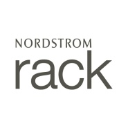 Nordstrom Rack：精选服饰、鞋包等好价不断
