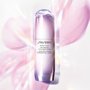 【满$100减$20】Shiseido 资生堂新品 White lucent 美白精华