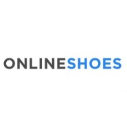 OnlineShoes：精选折扣区内男女运动、休闲鞋履
