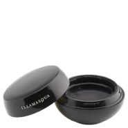 SkinStore：Illamasqua 英国专业彩妆品牌