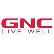GNC 健安喜：精选热卖保健产品 包括鱼油、葡萄籽精华等