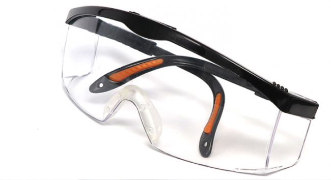 劳保护目镜哪个品牌的好？劳保护目镜品牌排行榜