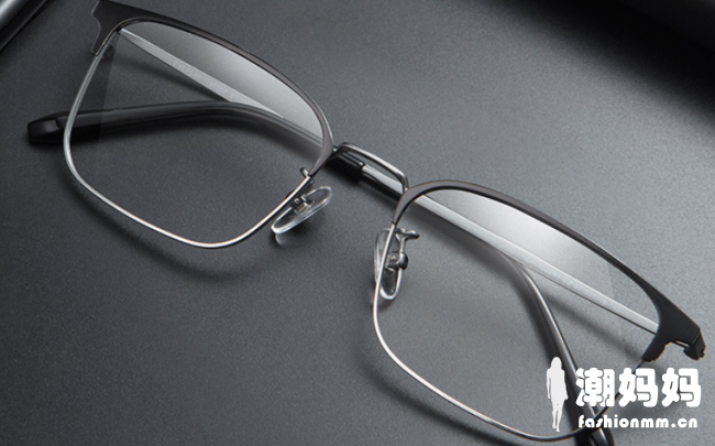近视眼镜好的牌子有哪些？近视眼镜品牌排行榜前十名