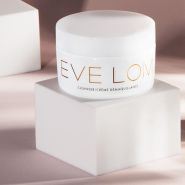 Lookfantastic：EVE LOM 卸妆膏等护肤产品