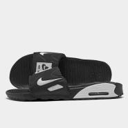 【新款】Nike 耐克 Air Max 90 男子运动拖鞋