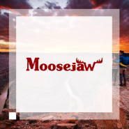 Moosejaw：全场 The North Face 北面、Arcteryx、Fjallraven 等品牌运动户外产品