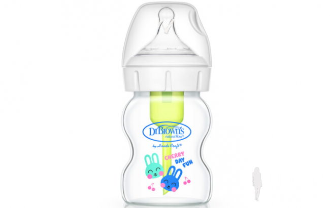 防胀气奶瓶什么牌子质量好？推荐几款好用的防胀气奶瓶