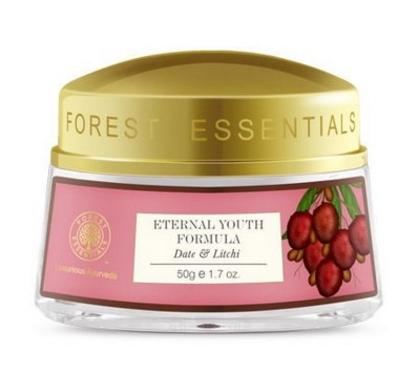 Forest Essentials护肤品怎么样？Forest Essentials护肤品哪款好用