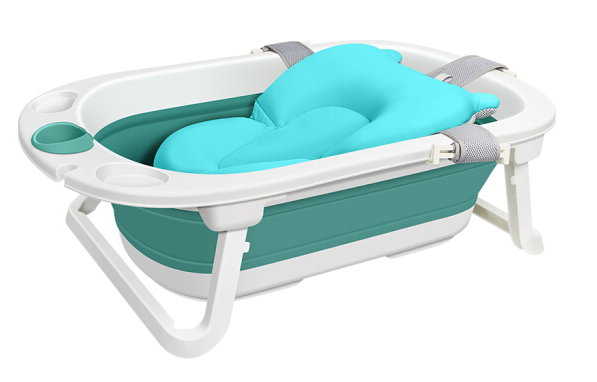 婴儿浴盆什么牌子的实用？实用的婴儿浴盆十大品牌排名