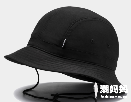 渔夫帽有哪些运动品牌？推荐几款运动型品牌渔夫帽