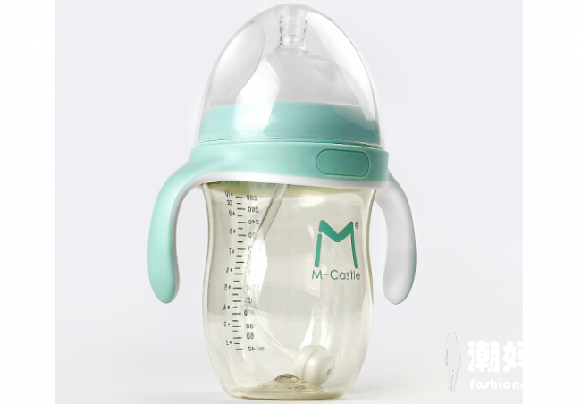 硅胶奶瓶什么牌子口碑好？口碑好的硅胶奶瓶十大品牌排名