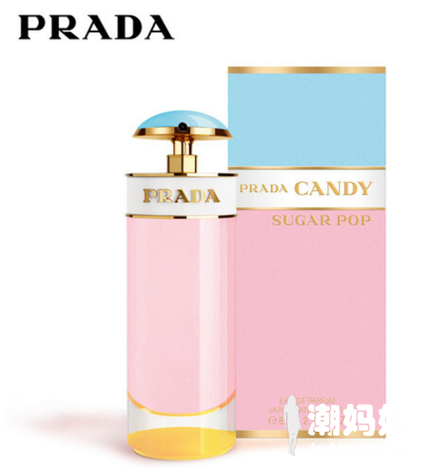 prada香水哪个最好闻？Prada香水值得入手吗