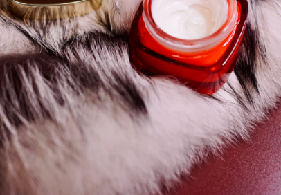 欧莱雅大红罐面霜成分安全吗？敏感肌能用吗