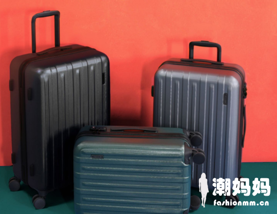 如何选购一款性价比高的行李箱？行李箱高性价比品牌前十