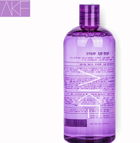 AKF紫苏卸妆水值得入手吗？AKF紫苏卸妆水孕妇能用吗