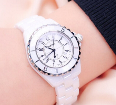 Chanel J12腕表怎么样？Chanel J12腕表值得购买吗