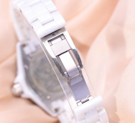 Chanel J12腕表怎么样？Chanel J12腕表值得购买吗