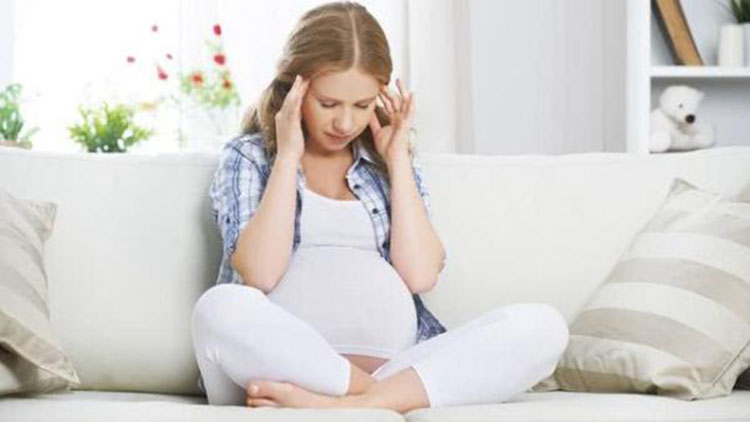 这些孕期常见问题如何解决？孕妈需要知道