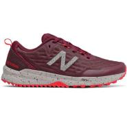 New Balance 新百伦 NITREL v3 Trail 女子跑鞋