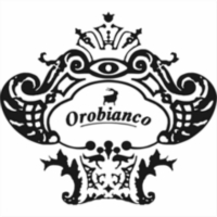 Orobianco 双肩背包怎么样,Orobianco 双肩背包好不好
