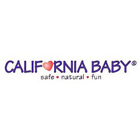 California Baby 沐浴乳/沐浴露怎么样,California Baby 沐浴乳/沐浴露好不好