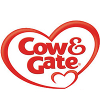 Cow & Gate 婴幼儿牛奶粉怎么样,Cow & Gate 婴幼儿牛奶粉好不好