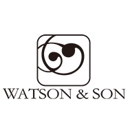 Watson & Son 蜂蜜怎么样,Watson & Son 蜂蜜好不好