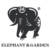 elephant&garden 钱包怎么样,elephant&garden 钱包好不好