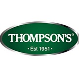 Thompson's 鱼油/深海鱼油怎么样,Thompson's 鱼油/深海鱼油好不好