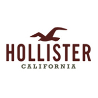 Hollister Co. 香水怎么样,Hollister Co. 香水好不好