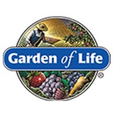 Garden of Life 复合维生素/矿物质怎么样,Garden of Life 复合维生素/矿物质好不好