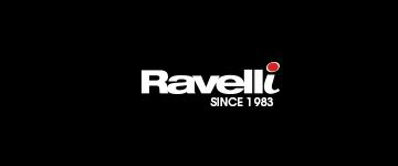 Ravelli不粘锅套装怎么样,Ravelli不粘锅套装好不好