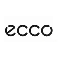 ECCO 低帮鞋怎么样,ECCO 低帮鞋好不好