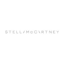 Stella McCartney 女士包袋怎么样,Stella McCartney 女士包袋好不好