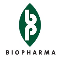 Biopharma 鱼油/深海鱼油怎么样,Biopharma 鱼油/深海鱼油好不好