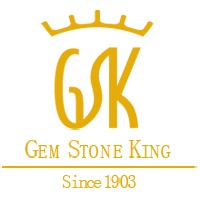 Gem stone king 耳饰怎么样,Gem stone king 耳饰好不好