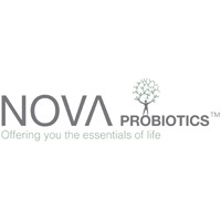 Nova Probiotics 益生菌怎么样,Nova Probiotics 益生菌好不好