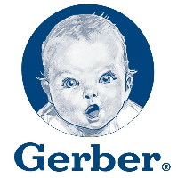 Gerber 泡芙怎么样,Gerber 泡芙好不好