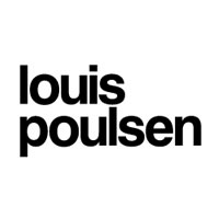 Louis Poulsen 装饰台灯怎么样,Louis Poulsen 装饰台灯好不好