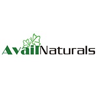 Avail Naturals 越橘/蓝莓提取物怎么样,Avail Naturals 越橘/蓝莓提取物好不好