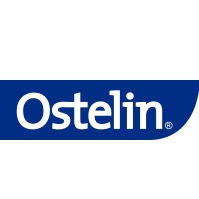 Ostelin 维生素怎么样,Ostelin 维生素好不好