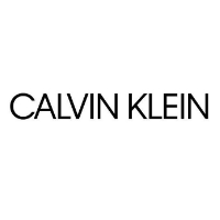 Calvin Klein 钱包怎么样,Calvin Klein 钱包好不好
