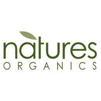 Natures Organics 护发素怎么样,Natures Organics 护发素好不好