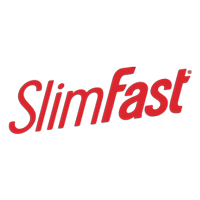 Slimfast 膳食纤维/果蔬纤维怎么样,Slimfast 膳食纤维/果蔬纤维好不好
