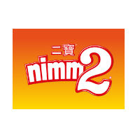nimm2 糖果怎么样,nimm2 糖果好不好