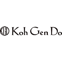 Koh Gen Do 化妆/美容工具怎么样,Koh Gen Do 化妆/美容工具好不好