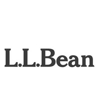 L.L. Bean T恤怎么样,L.L. Bean T恤好不好