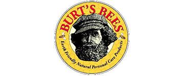 Burt's Bees天然紫草膏怎么样,Burt's Bees天然紫草膏好不好