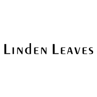 Linden Leaves 护手霜怎么样,Linden Leaves 护手霜好不好