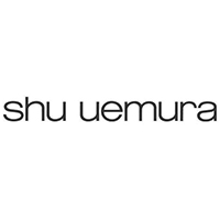 Shu Uemura 唇膏/口红怎么样,Shu Uemura 唇膏/口红好不好